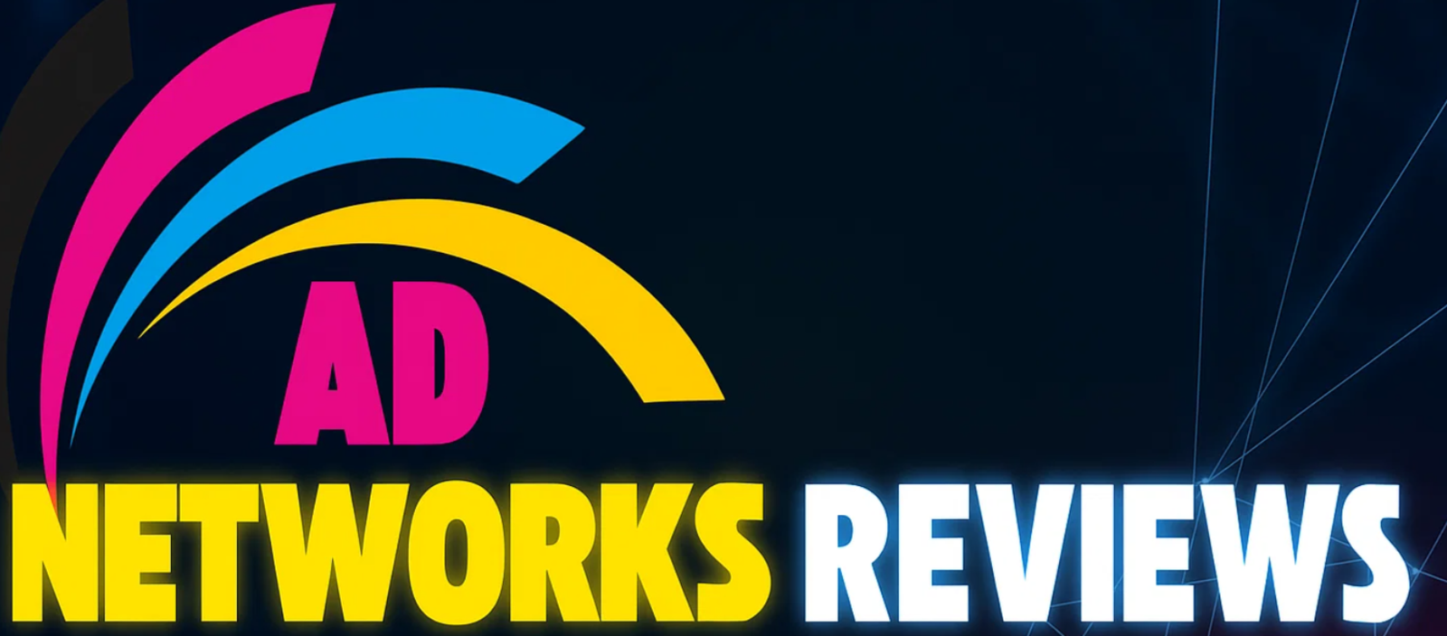 AdNetworksReview