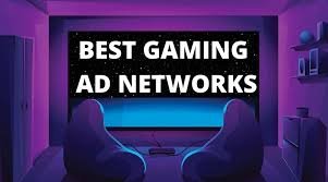 Top 10 Best Gambling ad networks for iGaming platforms