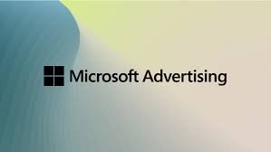 Microsoft Advertising: Why Bing Ads Deserve a Spot in Your Paid Search Strategy