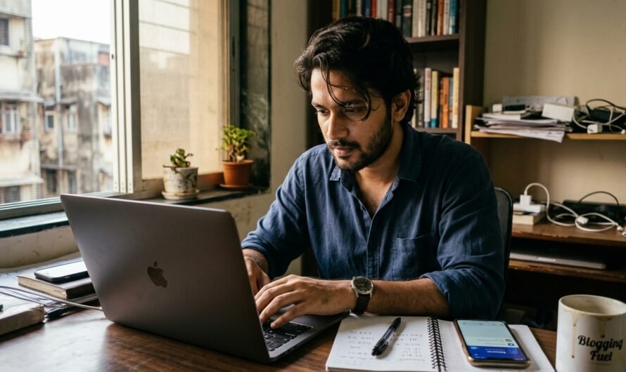 Best Tier 3 Traffic Ad Networks That Actually Pay in 2026