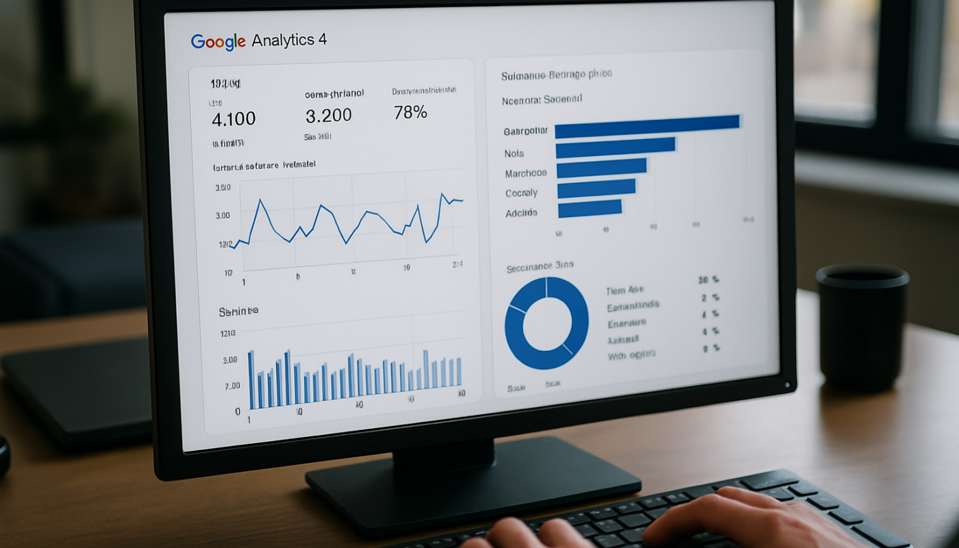 How to Get Approved by Premium Ad Networks in 2026 - image 1