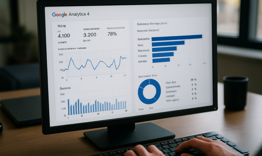 How to Get Approved by Premium Ad Networks in 2026