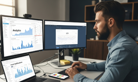 How to Monetize APK Sites: 11 Proven Revenue Strategies for 2026 - image 1
