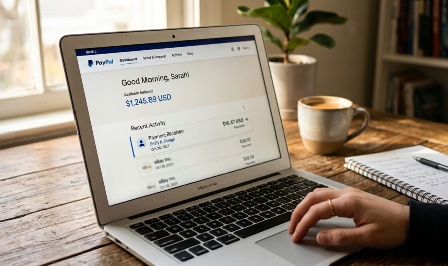 Best Ad Networks with $10 Minimum Payout Threshold 2026