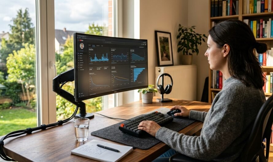 Monetizing Streaming and Video Download Sites Legally in 2026: What Actually Works