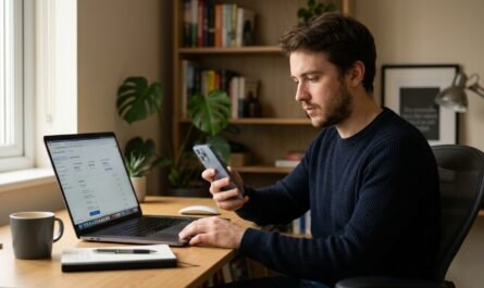 Low Payout Threshold Ad Networks: $10-$100 Minimum Withdrawal - image 1
