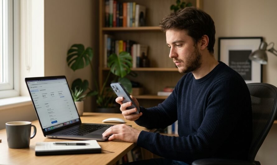 Low Payout Threshold Ad Networks: $10-$100 Minimum Withdrawal