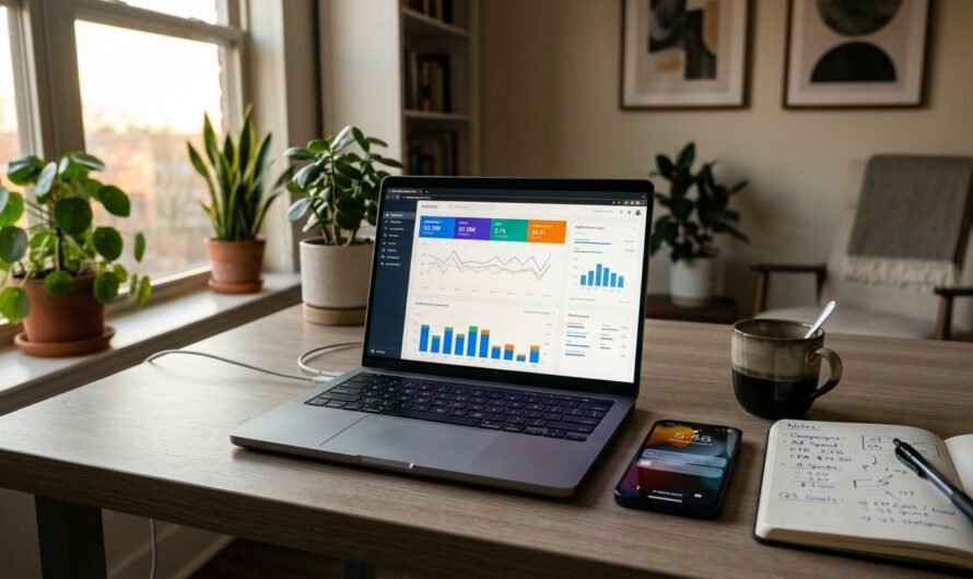 Self-Serve Ad Platforms for Buying Popunder Traffic: A 2026 Guide That Actually Works