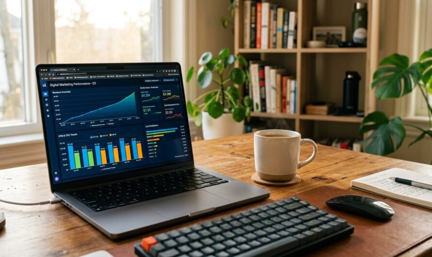 Header Bidding vs Direct Sales: Publisher Revenue Guide 2026