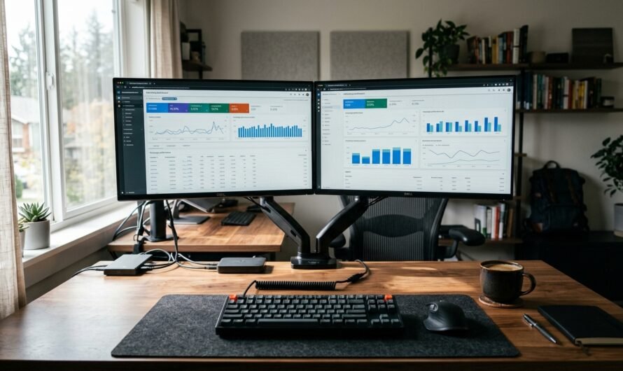 Exoclick Review: Is It the Best Choice for Edge Niche Traffic?