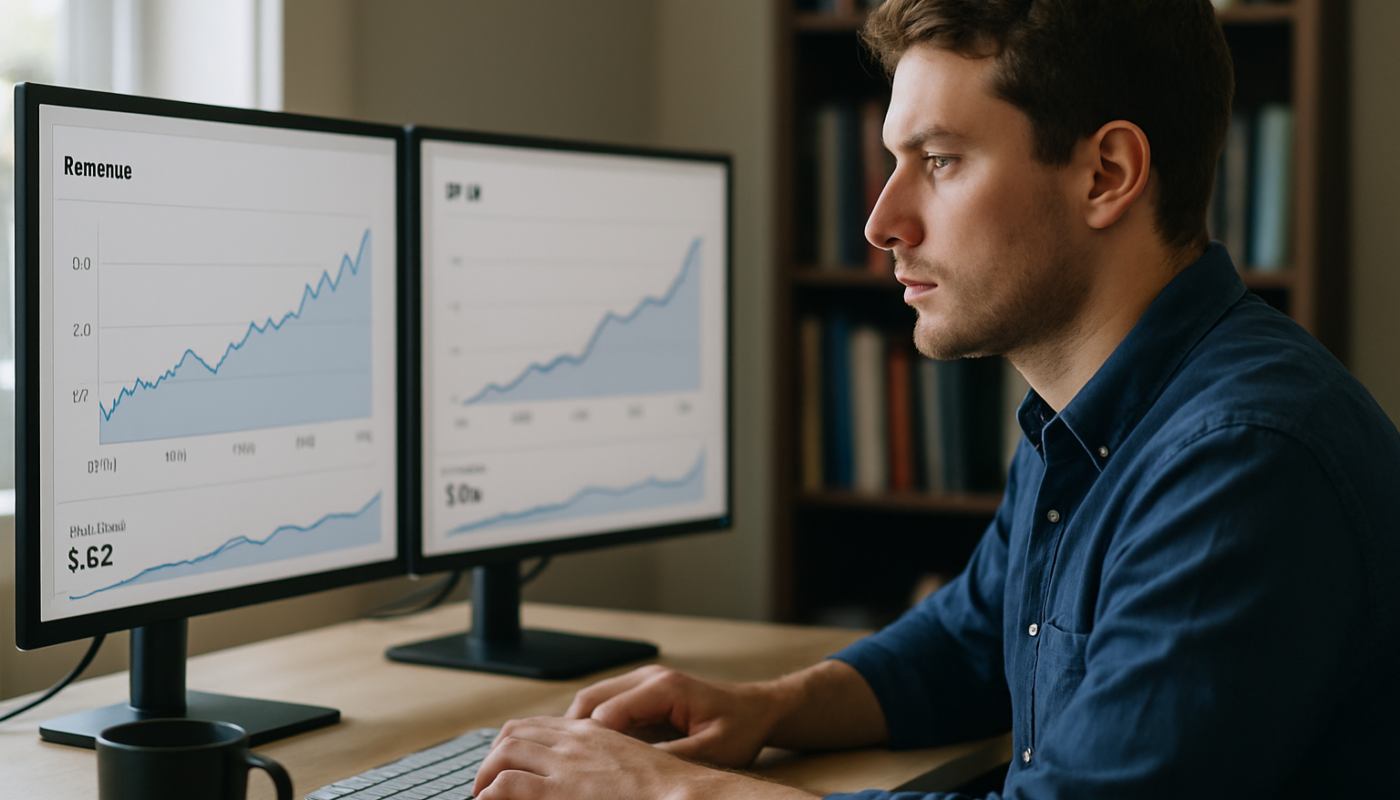 How to Increase RPM: 11 Proven Ways Publishers Boost Revenue - image 1