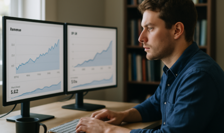 How to Increase RPM: 11 Proven Ways Publishers Boost Revenue - image 1