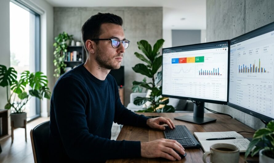 Self Serve Ad Platforms for Small Traffic Buyers in 2026