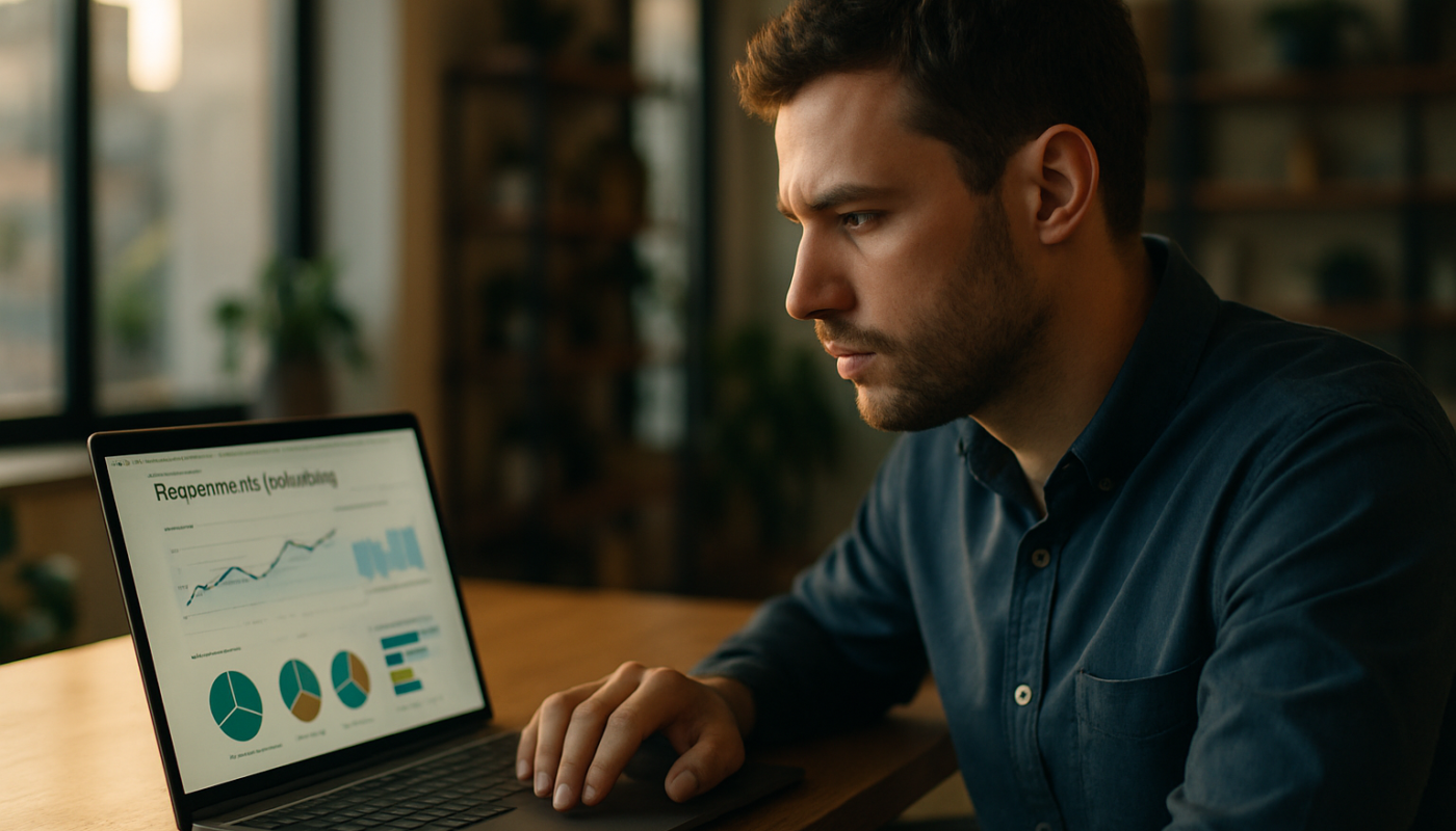 Complete Guide to Programmatic Advertising in 2026 - image 1