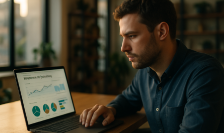Complete Guide to Programmatic Advertising in 2026 - image 1