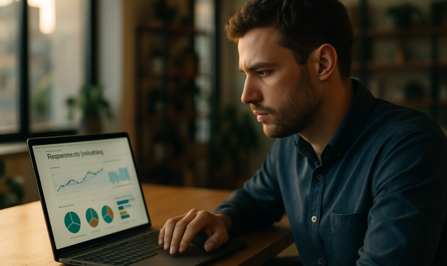 Complete Guide to Programmatic Advertising in 2026