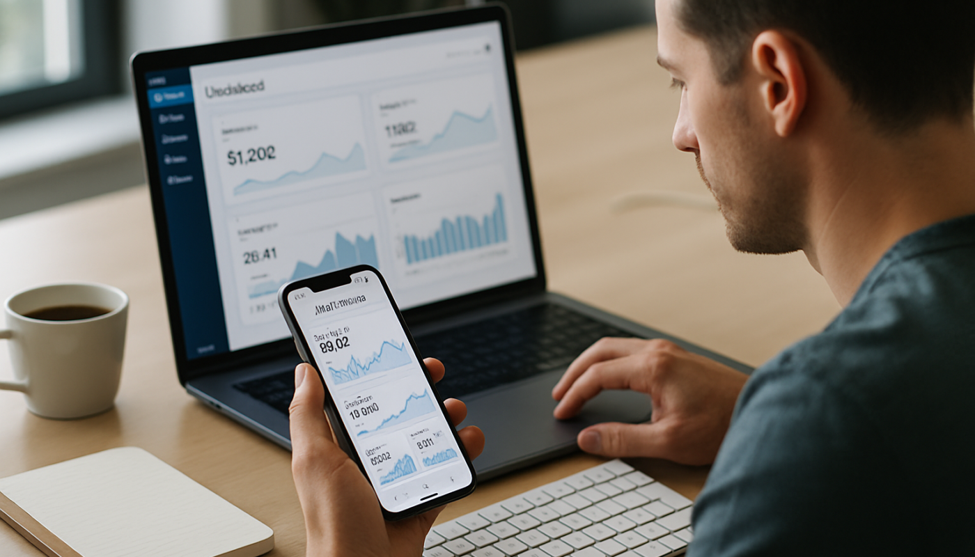 Mobile App Monetization Guide: 7 Proven Strategies (2026) - image 1