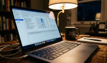 Ad Networks for Torrent Sites: Monetization Guide 2026 - image 1