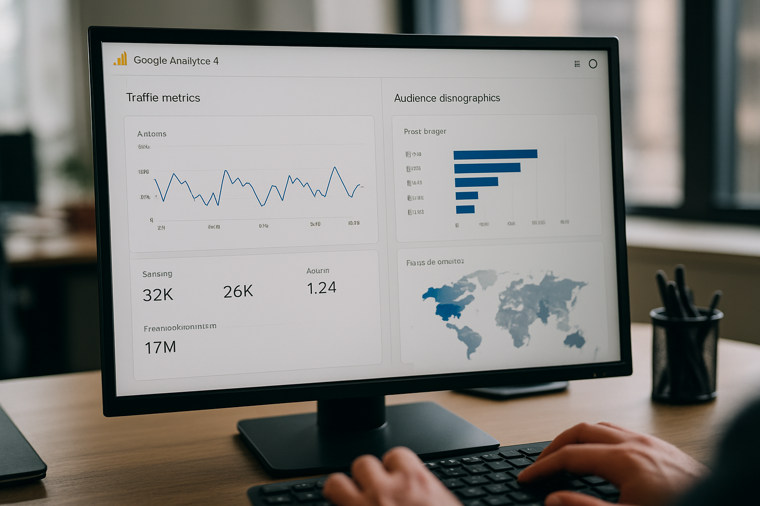 How to Get Approved by Premium Ad Networks in 2026 - image 2