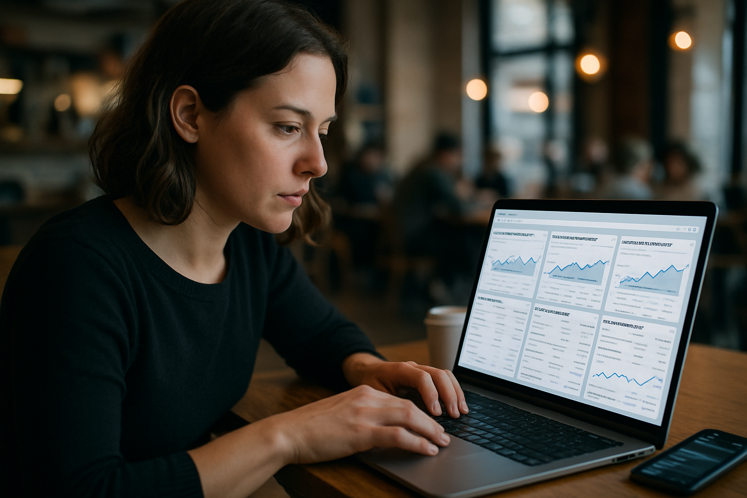 Ad Networks by Niche: Best Platforms for Your Content Type 2026 - image 2