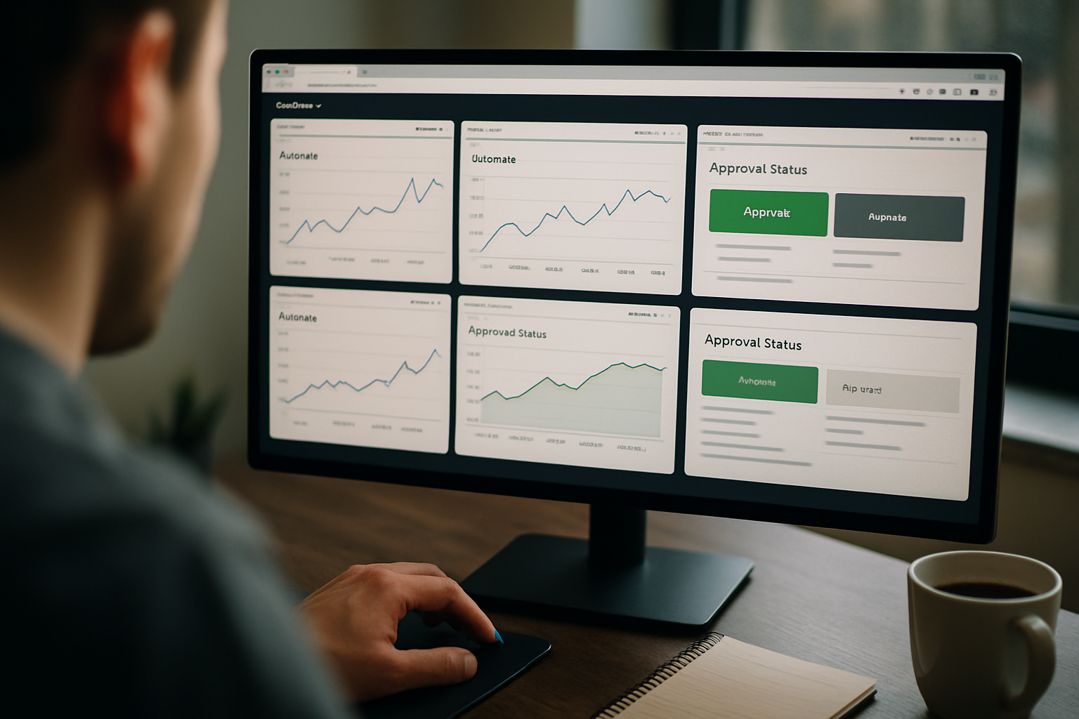 Best Ad Networks for Small Publishers in 2026: Real Approval Rates and First-Check Numbers - image 2