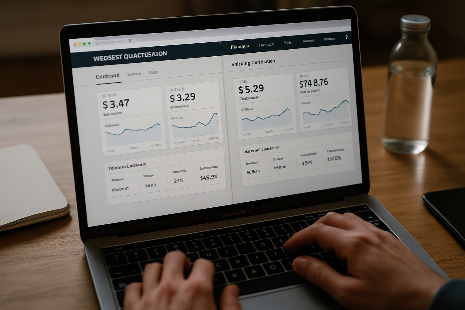 How to Increase RPM: 11 Proven Ways Publishers Boost Revenue - image 2