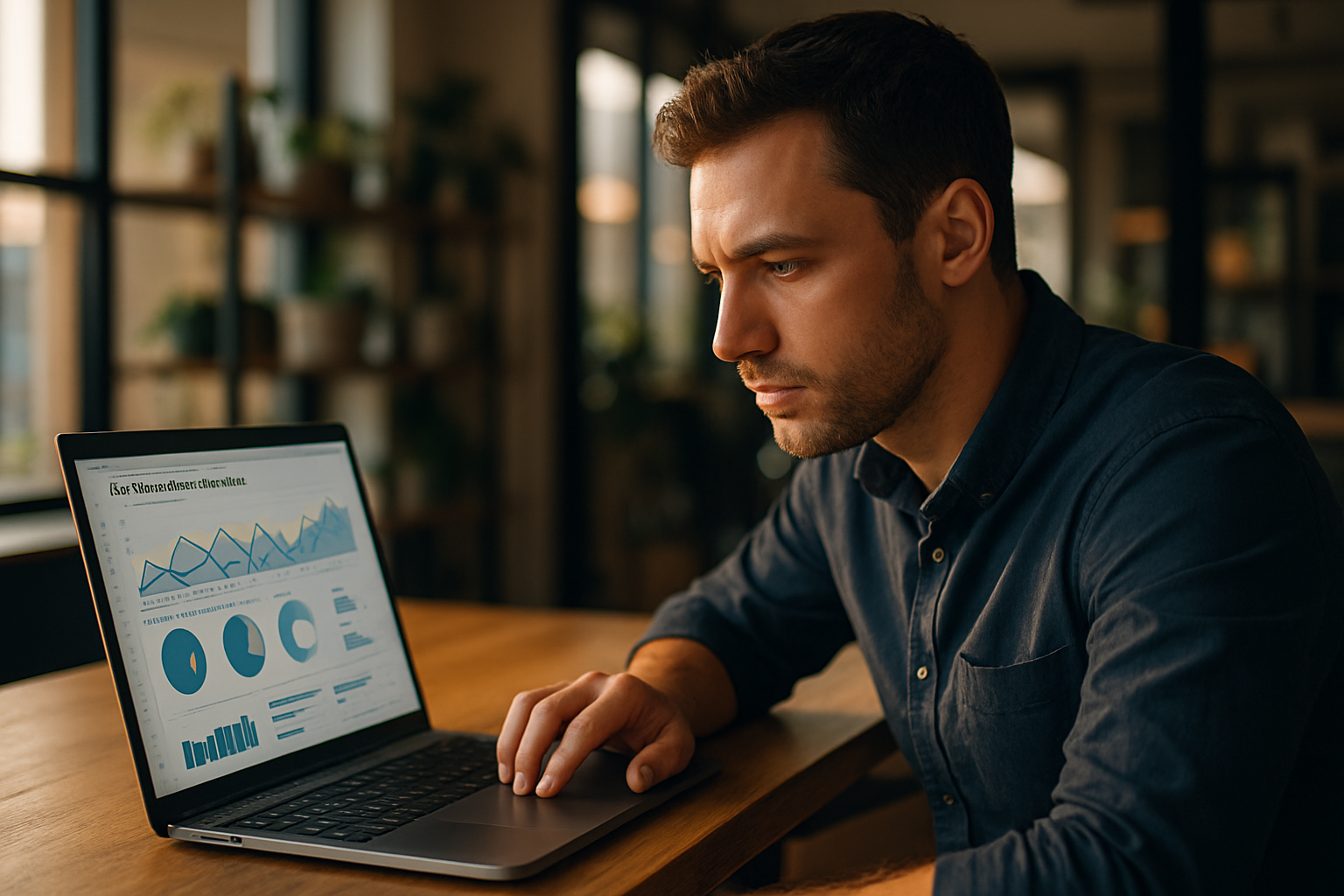 Complete Guide to Programmatic Advertising in 2026 - image 2