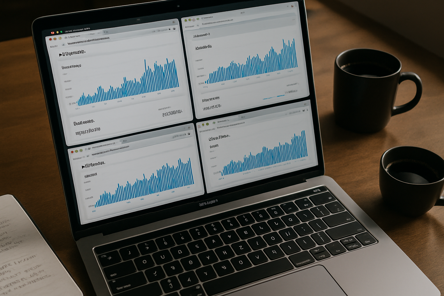Best AdSense Alternatives for Publishers in 2024 - image 2