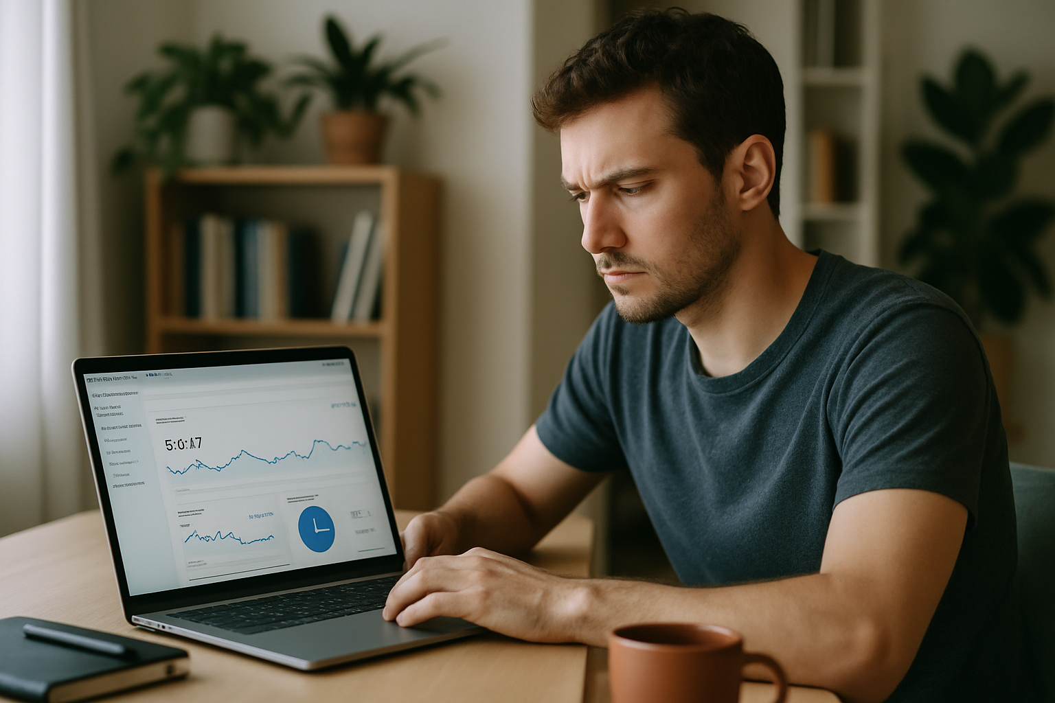 Best Ad Networks for Small Publishers in 2026: Real Approval Rates and First-Check Numbers - image 3