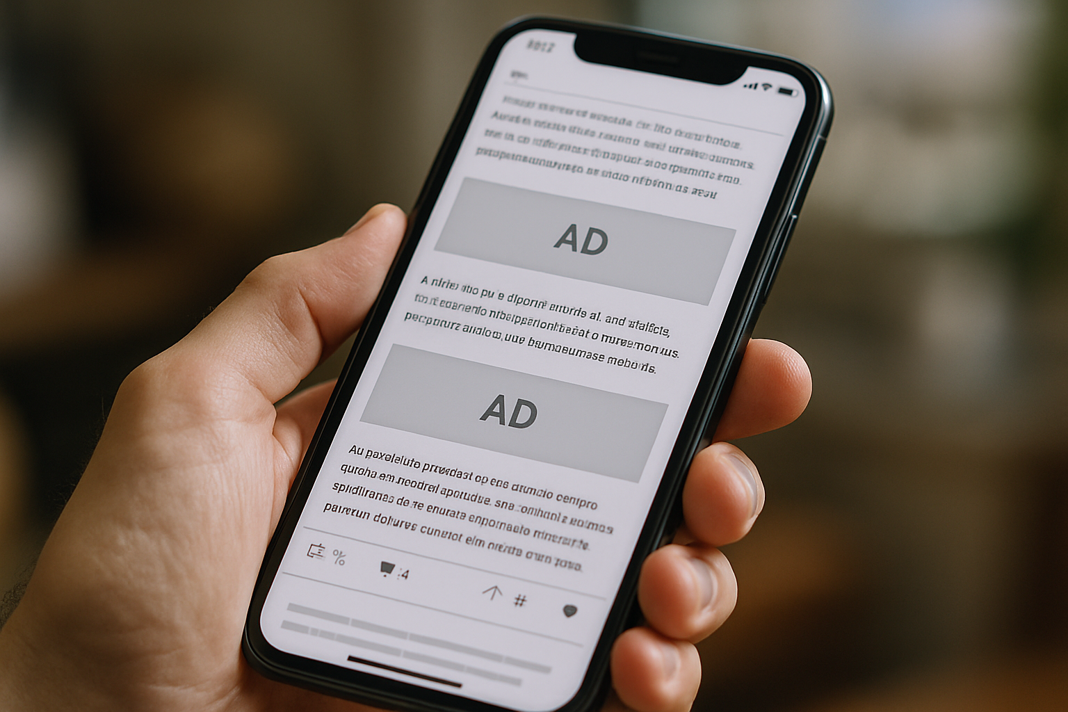 How to Increase RPM: 11 Proven Ways Publishers Boost Revenue - image 3
