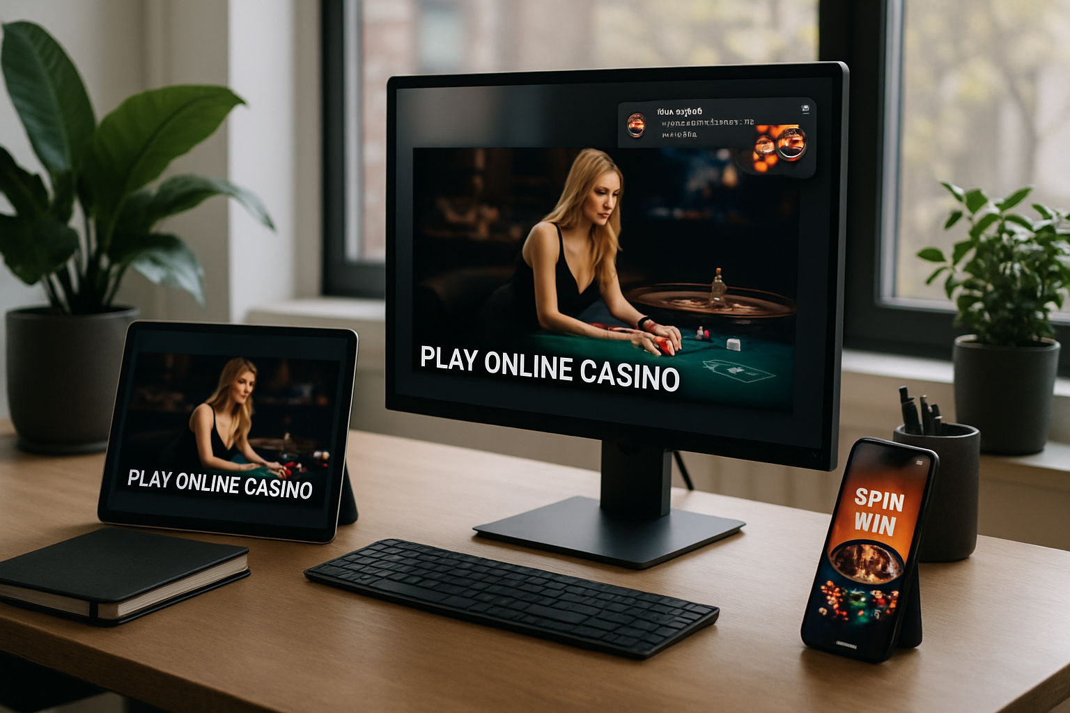 Gambling Ad Networks: Real Networks That Actually Work for Casino and Betting Publishers in 2026 - image 3