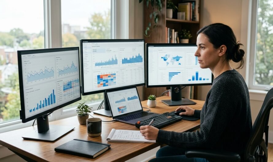 Ezoic vs Mediavine vs AdThrive Approval Requirements 2026