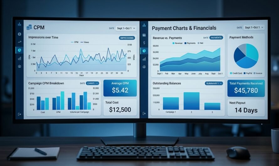 PropellerAds vs AdMaven: Which Popunder Network Pays Better for Tier 3 Traffic