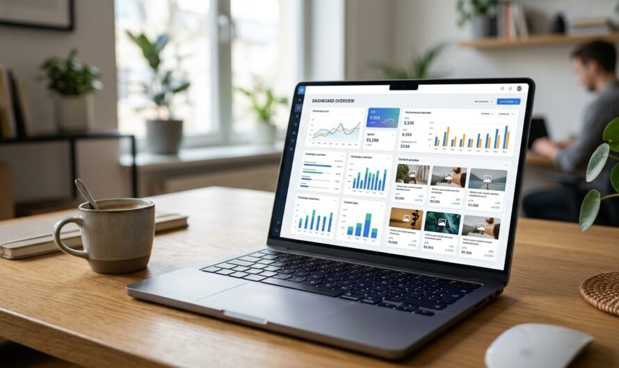 Native Ad Format Explained: Best Networks and CPM Expectations