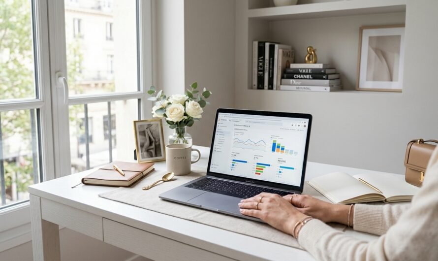 Best Ad Networks for Lifestyle and Fashion Blogs in 2026