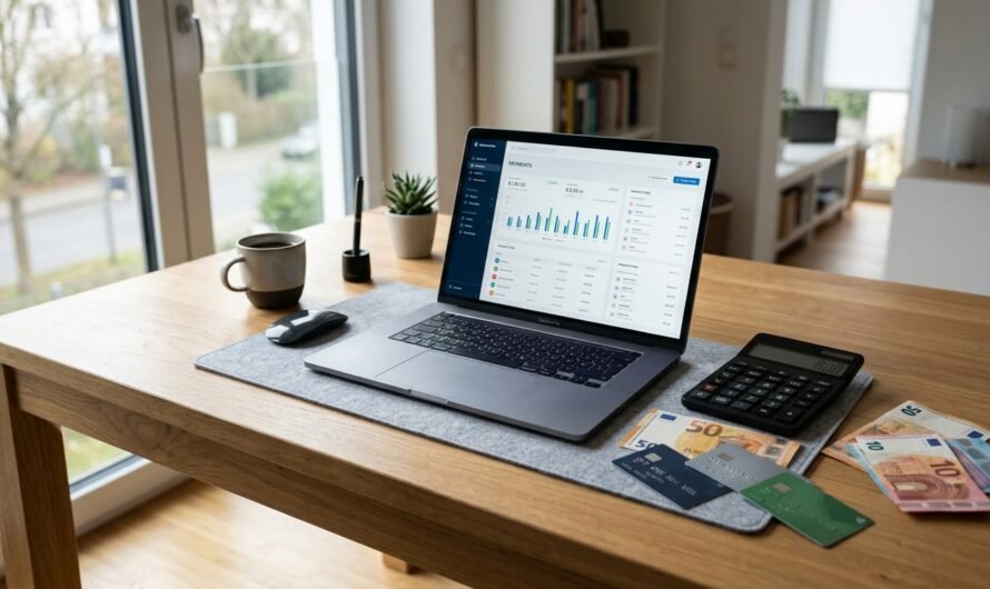 Payment Methods Compared: PayPal vs Wire vs Payoneer for Publishers