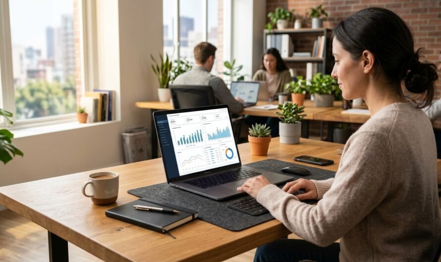 Native Advertising Networks for Publishers: 2026 Guide