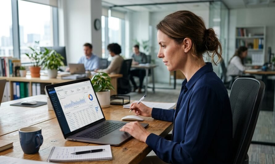 AdSense Rejection: 7 High-Paying Alternative Networks to Try