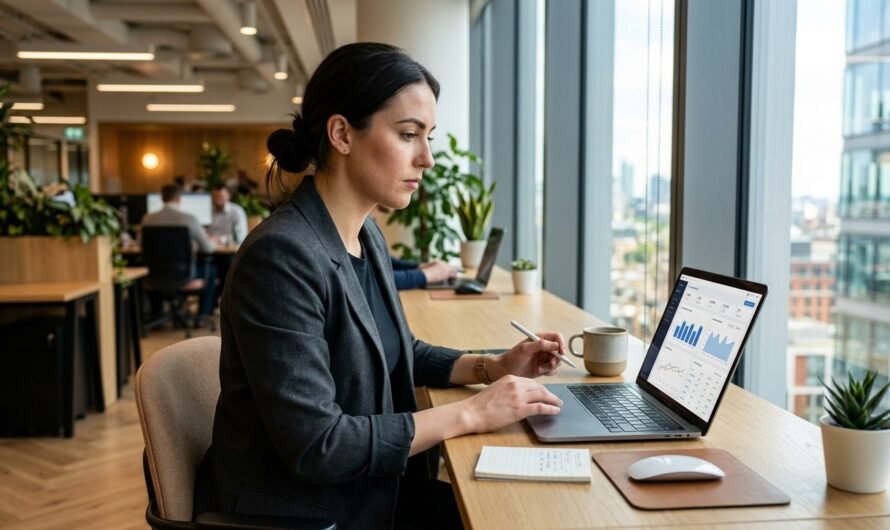 Best Self-Serve Ad Platforms for Media Buyers in 2026