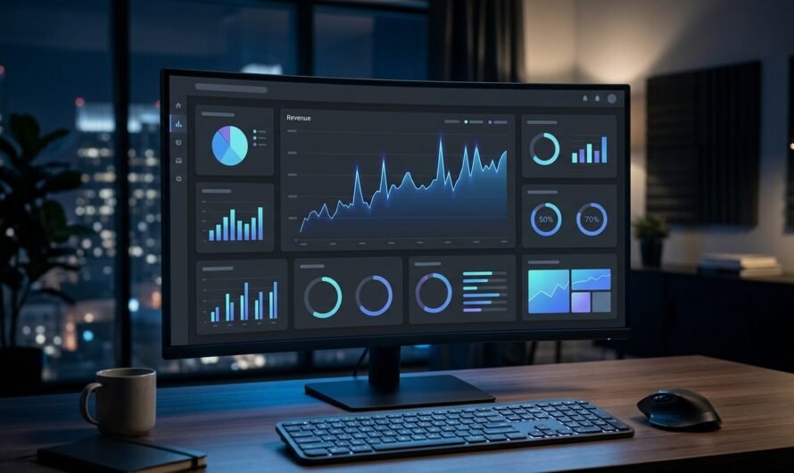 Best Ad Networks for Streaming and Movie Sites in 2026