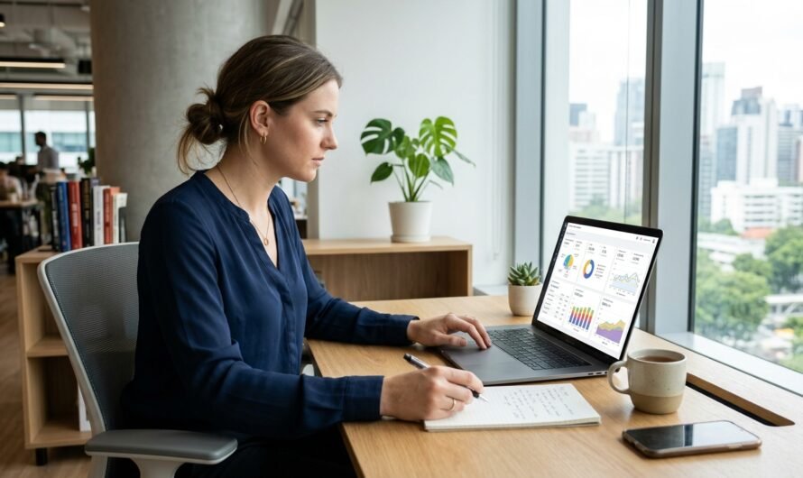 Ad Networks Minimum Payout Threshold: Low as $10