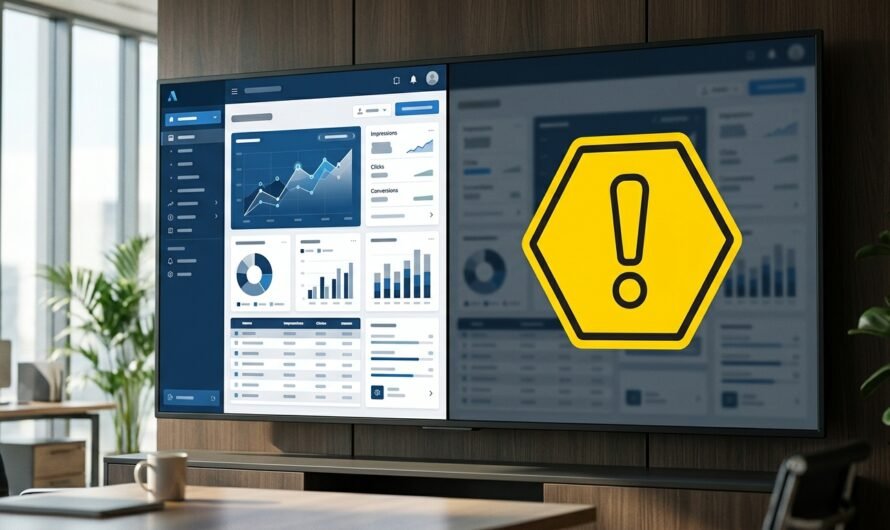 Ad Network Scams: Red Flags Publishers Should Avoid in 2026