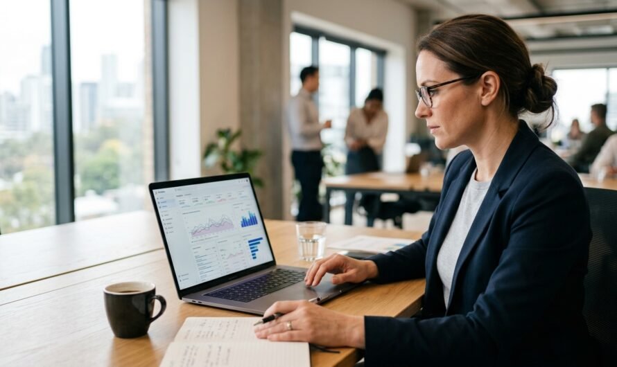 Premium Ad Networks Approval — What New Sites Actually Need
